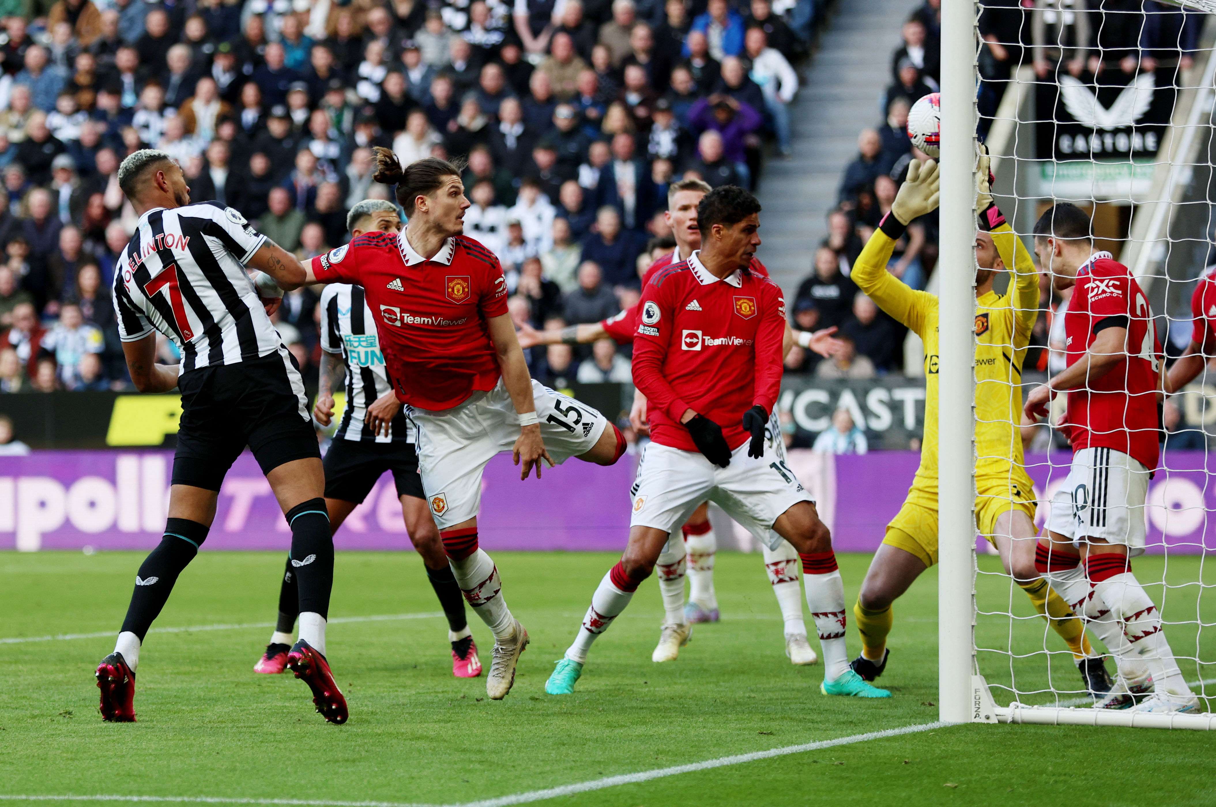 Derby
