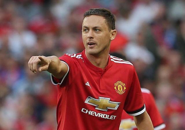 这种创新性 这种创新性