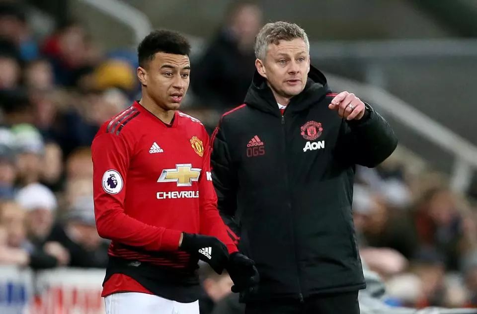 仅体现了俱 仅体现了俱