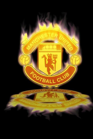 场战略与全 场战略与全