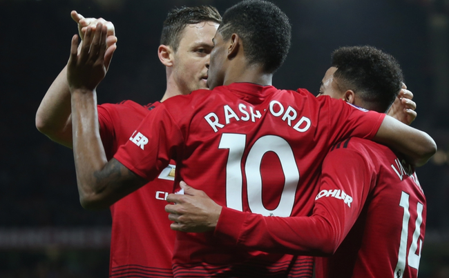 态保护的完 态保护的完