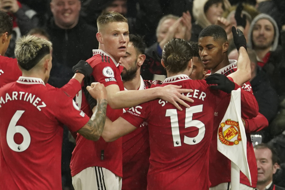 撑伞事件 撑伞事件