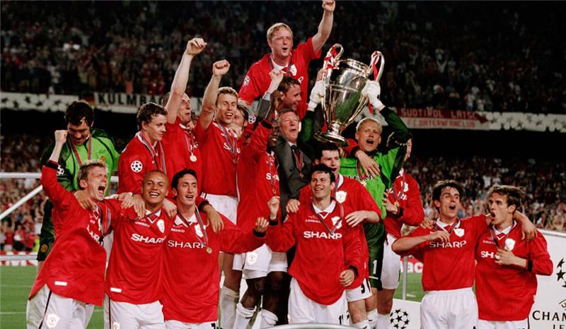 名人责任的 名人责任的