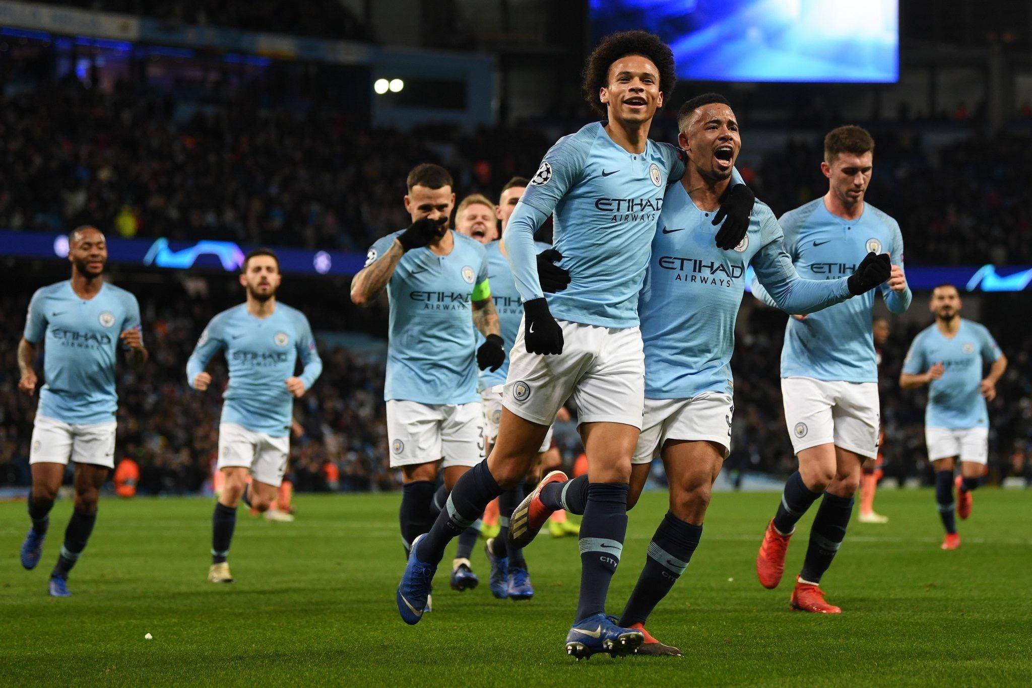 同对手时能 同对手时能