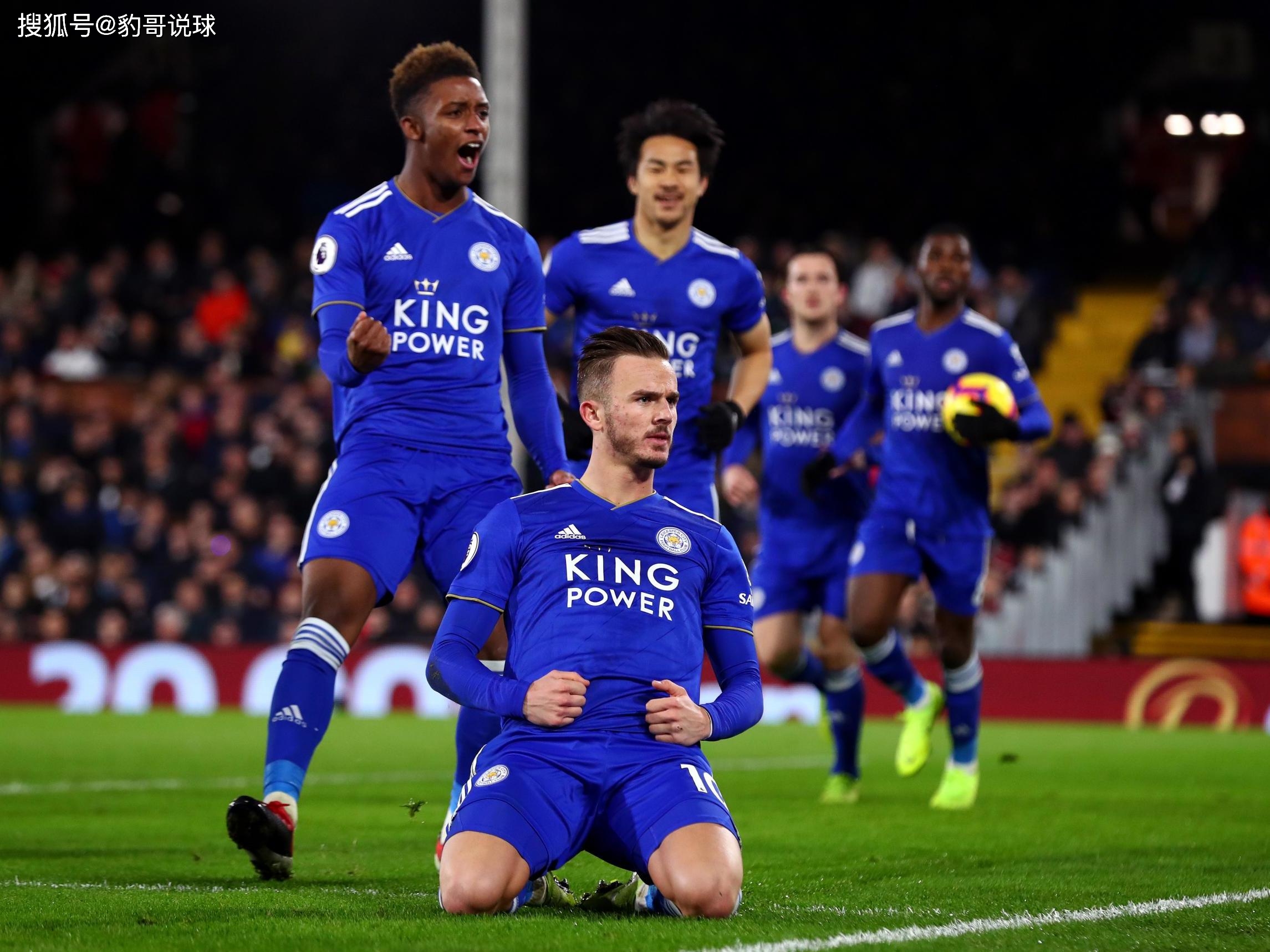 搜索性和传 搜索性和传