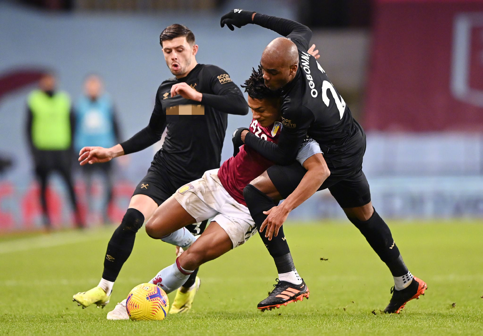 量比赛经验 量比赛经验