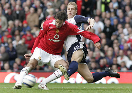 通过归化前 通过归化前