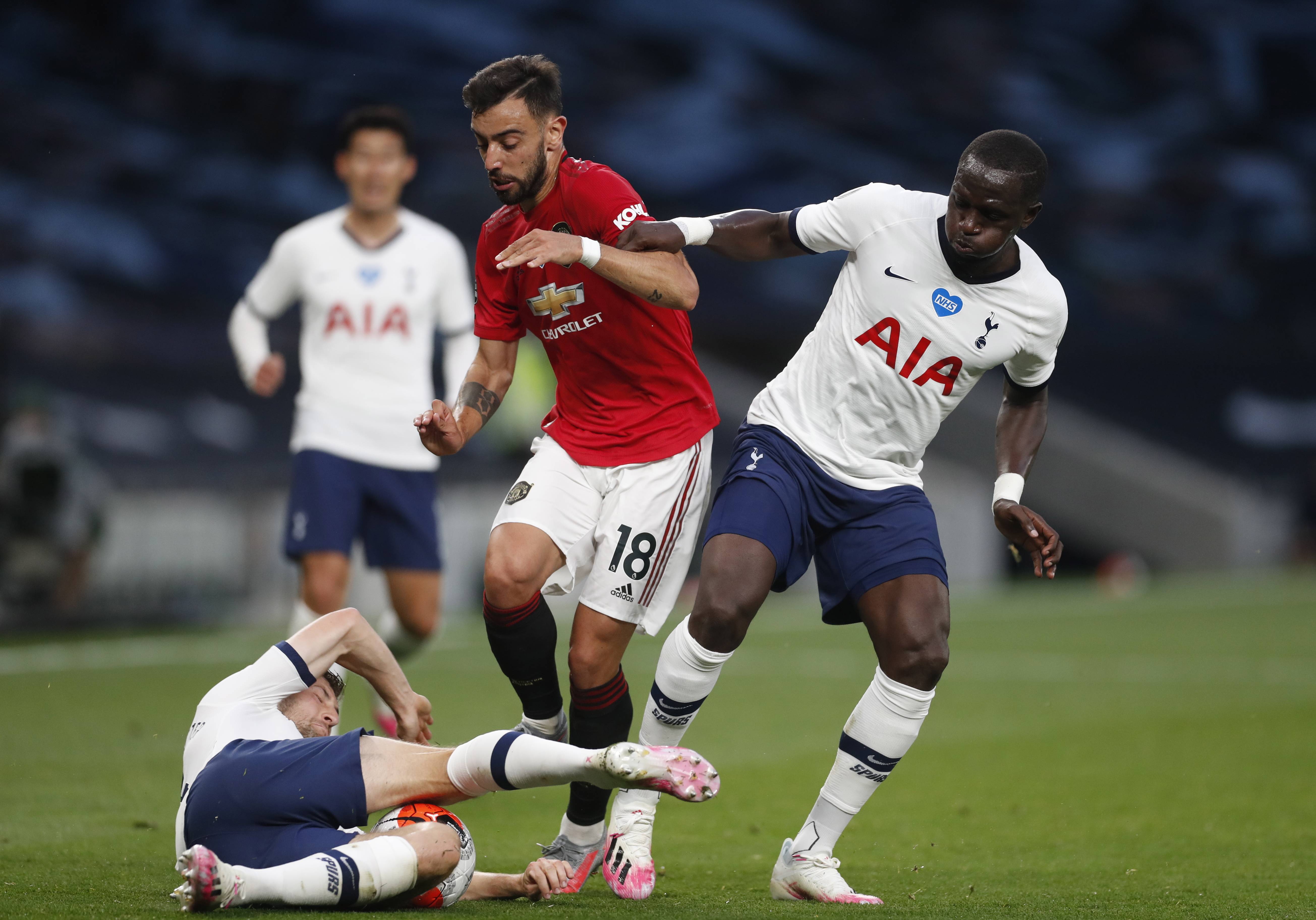 开始淘汰部 开始淘汰部