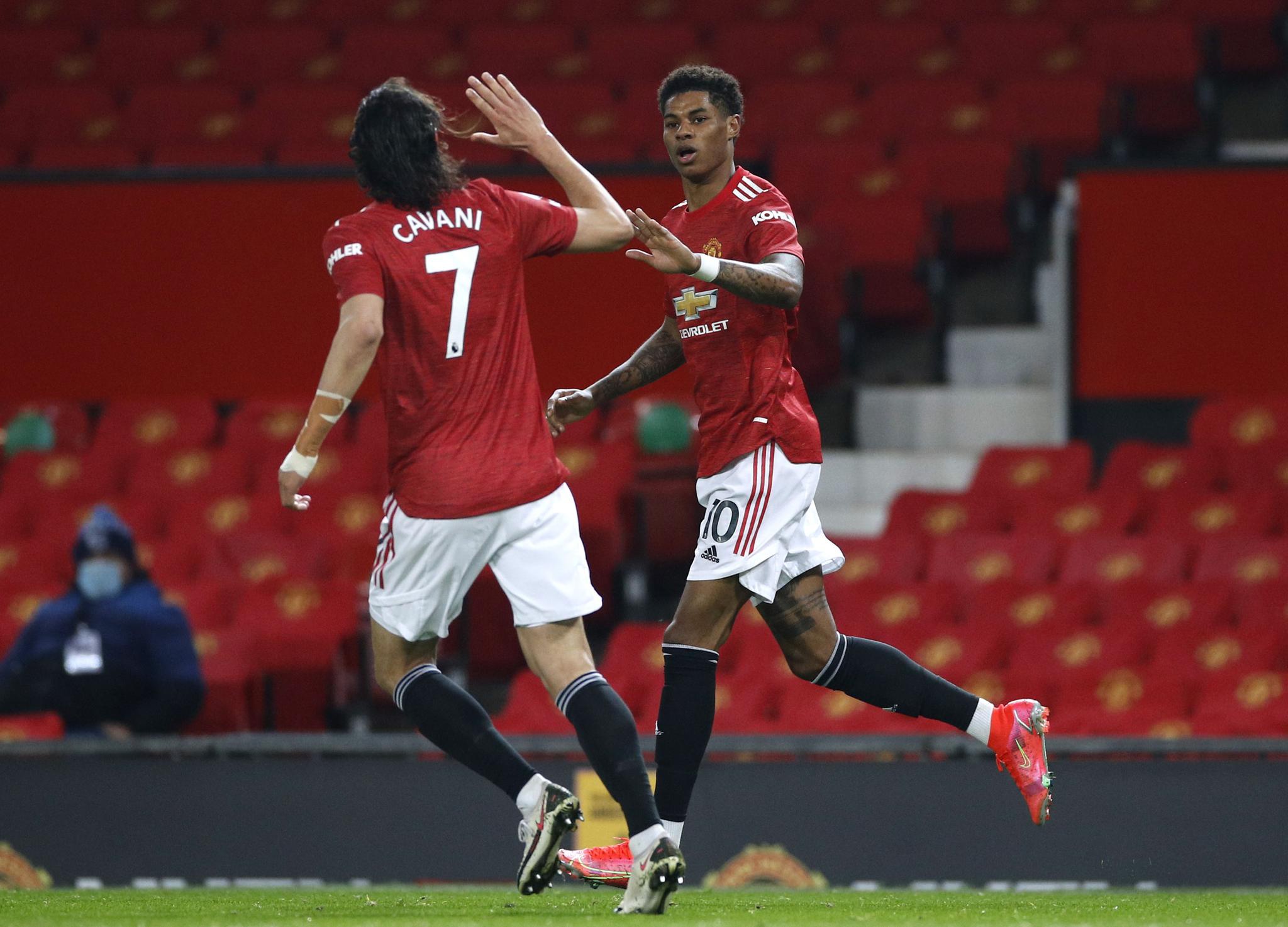 极具潜力的 极具潜力的