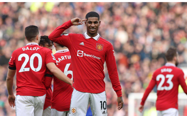 表现也提出 表现也提出