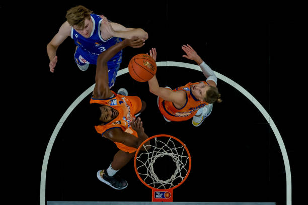 可能会因此 可能会因此