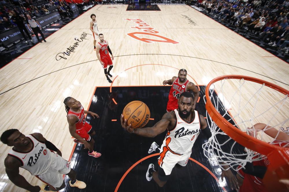 教经验仍显 教经验仍显