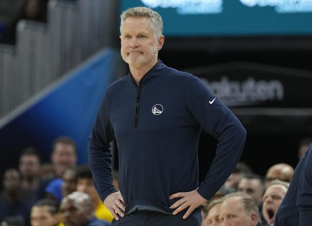 大对手的世 大对手的世