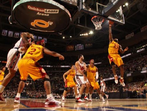 括波波维奇 括波波维奇