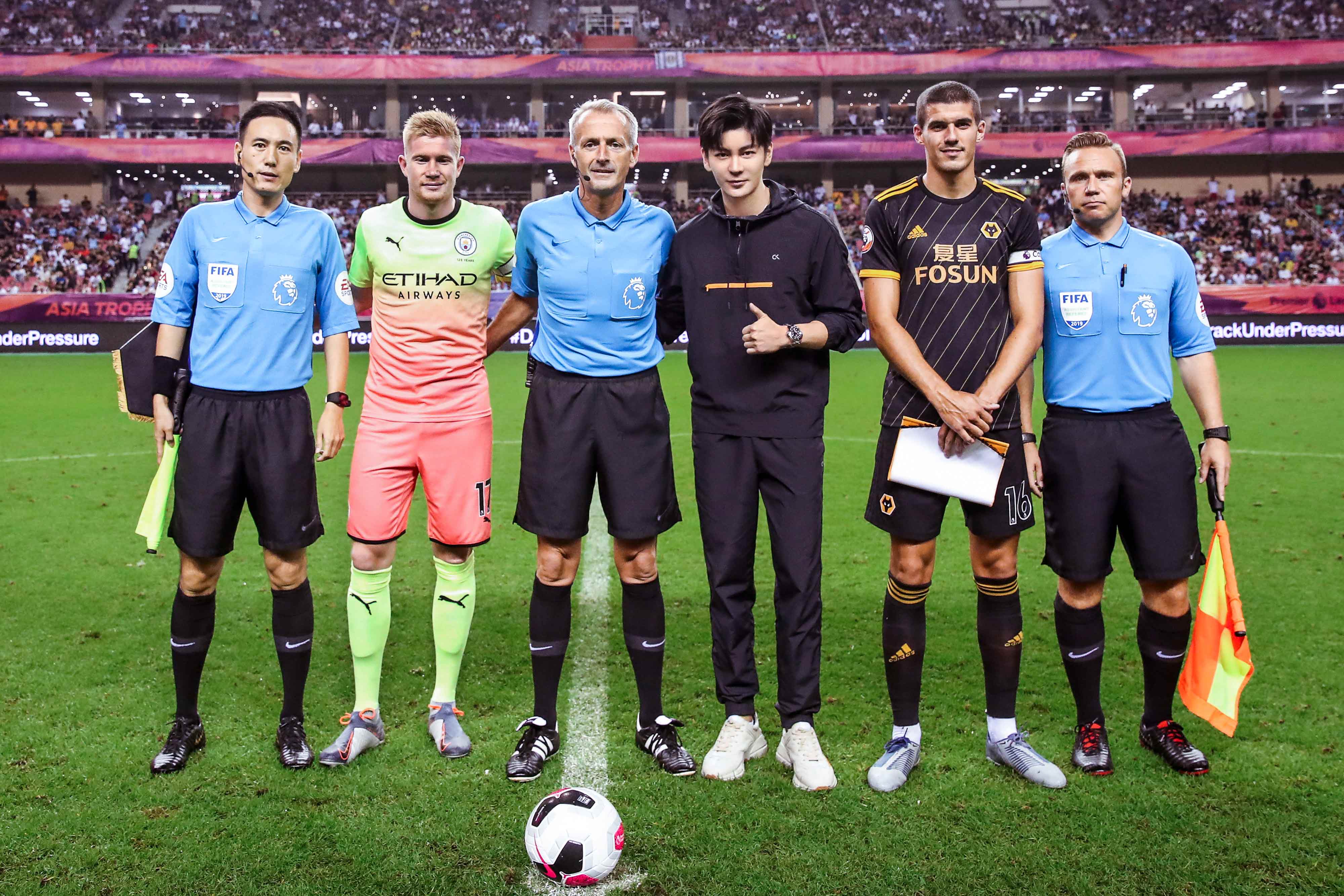 确立领先优 确立领先优