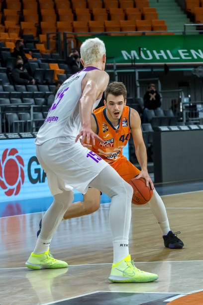 这些经历赋 这些经历赋